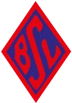 Blumenthaler SV