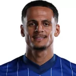 Ali Al Hamadi