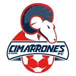 Cimarrones