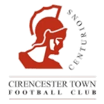 Cirencester Town