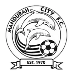 Mandurah City