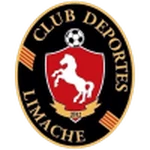 Deportes Limache