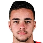 João Pedro