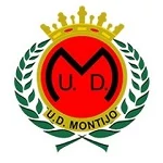 Montijo