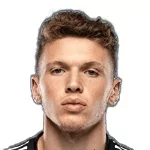 Henrique Arreiol