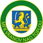 Vranov nad Topľou