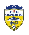 Caransebes