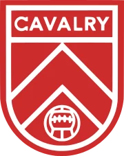 Cavalry FC