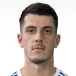 D. Jurić