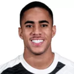 Erick Marcus