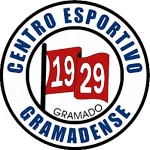 Gramadense
