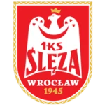 Sleza Wroclaw W