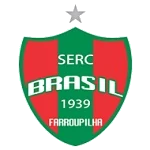 Brasil Farroupilha