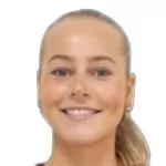 S. Pettersen