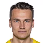 O. Bjørtuft