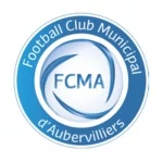 Aubervilliers