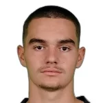 L. BaleviÄ