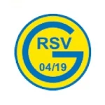 Germania Ratingen