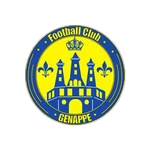 Genappe