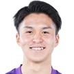 Yoon Sung-Jun