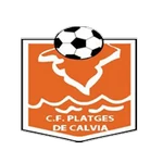 Platges Calvià