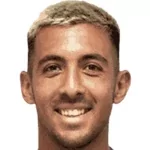 M. Ramos