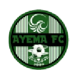 Ayema