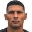 J. Benítez