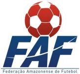 Amazonas U20