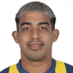A. Toledo
