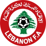 Lebanon U20 W