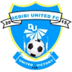 Debibi United