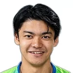 Y. Oda
