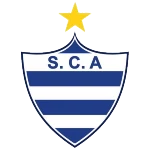 Aymorés