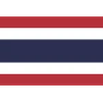 Thailand U17 W