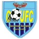 Gombe United