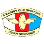 Czarni Sosnowiec W