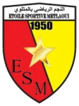 MS Métlaoui