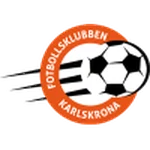 Karlskrona