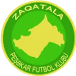 Zaqatala