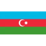 Azerbaijan U19