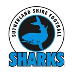 Sutherland Sharks