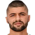 D. Angelov