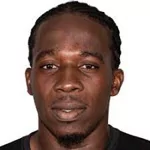 Shavon Owner John-Brown