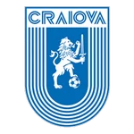 CS U Craiova II