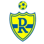 Deportes Rengo