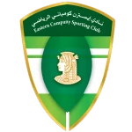 El Sharqia Dokhan