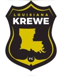 LA Krewe Rush