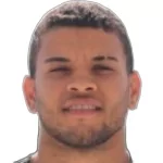 Pedrinho
