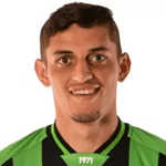 Flávio